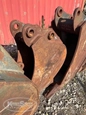 Used Hensley Industries